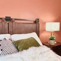 Coliving in Bushwick - Brooklyn, New York