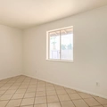 Room for rent in Deer Valley #11