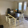 Room for rent in Deer Valley #10