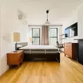Coliving in Crown Heights - Brooklyn, New York