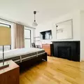 Coliving in Crown Heights - Brooklyn, New York