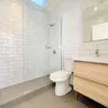 Coliving in Crown Heights - Brooklyn, New York