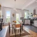Coliving in Crown Heights - Brooklyn, New York
