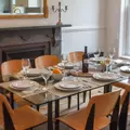 Coliving in Crown Heights - Brooklyn, New York
