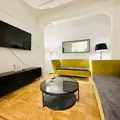 Coliving in Crown Heights - Brooklyn, New York