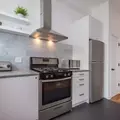 Coliving in Crown Heights - Brooklyn, New York