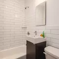 Coliving in Crown Heights - Brooklyn, New York