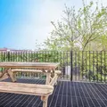 Coliving in Crown Heights - Brooklyn, New York