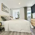 Coliving in Fort Greene - Brooklyn, New York