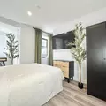 Coliving in Fort Greene - Brooklyn, New York