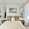 Coliving in Fort Greene - Brooklyn, New York