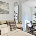 Coliving in Fort Greene - Brooklyn, New York