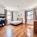 Coliving in Prospect Lefferts Gardens - Brooklyn, New York