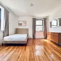 Coliving in Prospect Lefferts Gardens - Brooklyn, New York