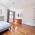 Coliving in Prospect Lefferts Gardens - Brooklyn, New York