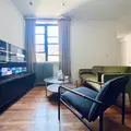 Coliving in Prospect Lefferts Gardens - Brooklyn, New York