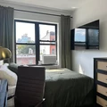 Coliving in Fort Greene - Brooklyn, New York