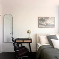 Coliving in Fort Greene - Brooklyn, New York