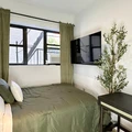 Coliving in Fort Greene - Brooklyn, New York