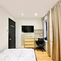 Coliving in Upper West Side - Manhattan, New York