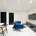 Coliving in Upper West Side - Manhattan, New York