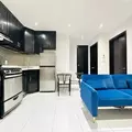 Coliving in Upper West Side - Manhattan, New York