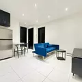 Coliving in Upper West Side - Manhattan, New York