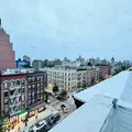 Coliving in Upper West Side - Manhattan, New York