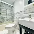 Coliving in Upper West Side - Manhattan, New York