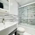 Coliving in Upper West Side - Manhattan, New York