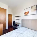 Coliving in Park Slope - Brooklyn, New York