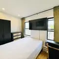 Coliving in Fort Greene - Brooklyn, New York