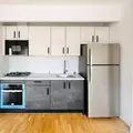 Coliving in Fort Greene - Brooklyn, New York
