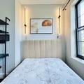 Coliving in Bushwick - Brooklyn, New York