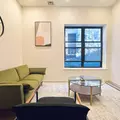 Coliving in Crown Heights - Brooklyn, New York