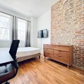 Coliving in Bushwick - Brooklyn, New York