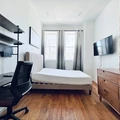 Coliving in Bushwick - Brooklyn, New York