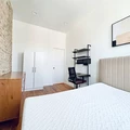 Coliving in Bushwick - Brooklyn, New York