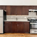 Coliving in Bushwick - Brooklyn, New York