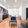 Coliving in Bushwick - Brooklyn, New York