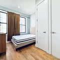 Coliving in Bushwick - Brooklyn, New York