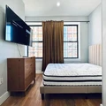 Coliving in Bushwick - Brooklyn, New York