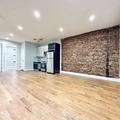Coliving in Bushwick - Brooklyn, New York