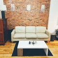 Coliving in Ridgewood - Queens, New York