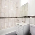Coliving in Ridgewood - Queens, New York