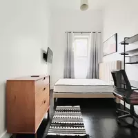 Co-living en Bushwick - Brooklyn, New York