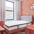 Coliving in Ridgewood - Queens, New York