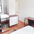 Coliving in Ridgewood - Queens, New York