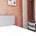 Coliving in Ridgewood - Queens, New York