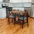 Coliving in Ridgewood - Queens, New York